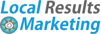Local Results Marketing