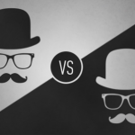 blackhat-vs-whitehat