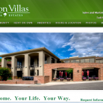 missionvillas