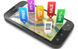 Your Customers Are Mobile, You Need To Be Too