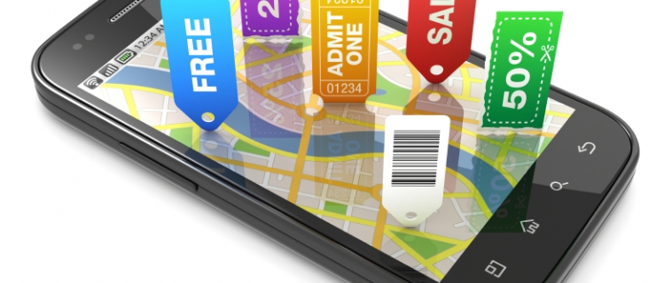 Your Customers Are Mobile, You Need To Be Too